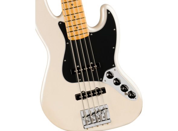 fender-player-ii-mod-j-bass-v-mn-olp_68a88fdf8cb1a.jpg