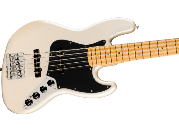 fender-player-ii-mod-j-bass-v-mn-olp_68a88fe2a2df9.jpg