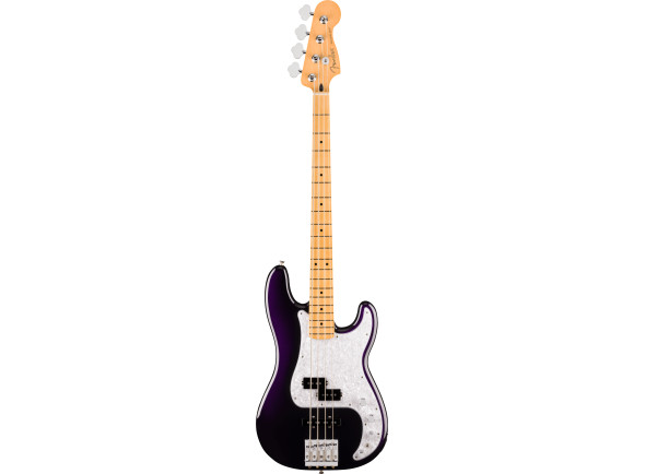 fender-player-ii-mod-p-bass-mn-dsk_680a502a524dd.jpg