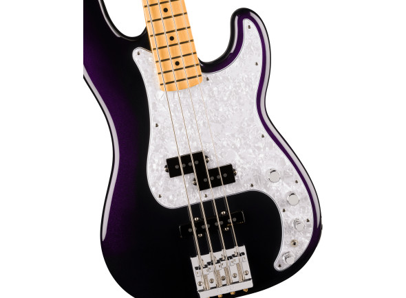 fender-player-ii-mod-p-bass-mn-dsk_680a502d3d8c6.jpg