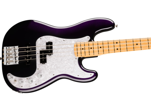 fender-player-ii-mod-p-bass-mn-dsk_680a5031691cb.jpg