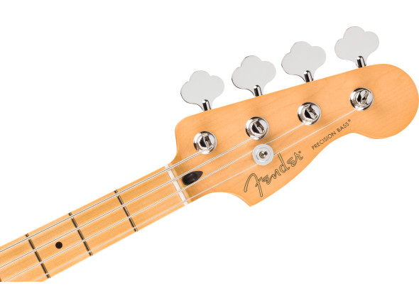fender-player-ii-mod-p-bass-mn-dsk_680a503836c2c.jpg