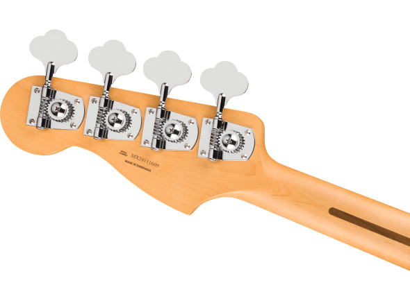 fender-player-ii-mod-p-bass-mn-dsk_680a503c2046d.jpg