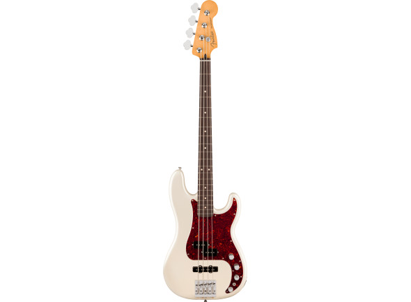 fender-player-ii-mod-p-bass-rw-olp_680a5103047dc.jpg