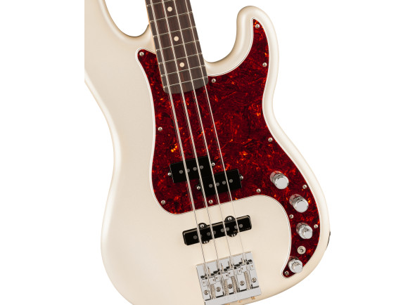 fender-player-ii-mod-p-bass-rw-olp_680a510954b82.jpg
