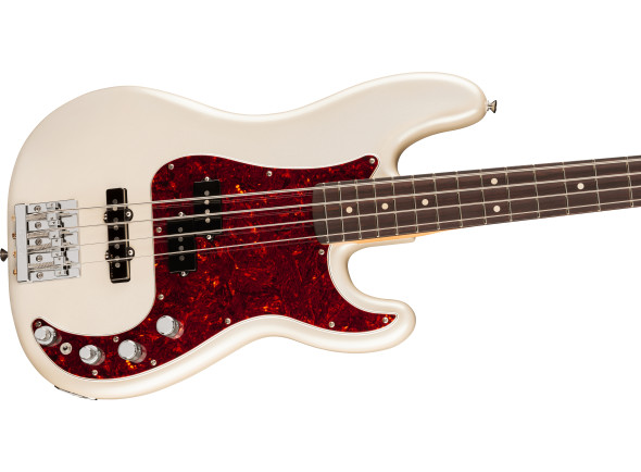 fender-player-ii-mod-p-bass-rw-olp_680a510e7cd4d.jpg