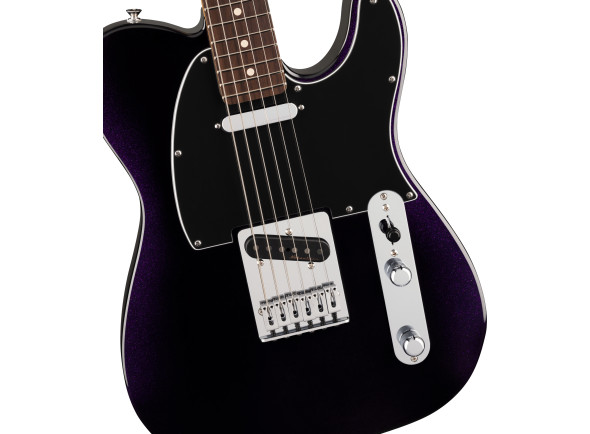 fender-player-ii-mod-tele-rw-dsk_6a4baa4a1292d.jpg