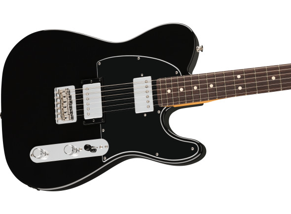 fender-player-ii-mod-telecaster-sh-rw-dsk_6a3111e23ae54.jpg
