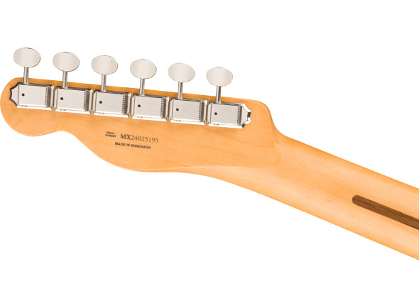 fender-player-ii-mod-telecaster-sh-rw-dsk_6a3111e8ec728.jpg