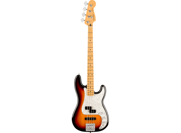 fender-player-ii-modified-active-precision-bass-maple-fingerboard-3-tone-sunburst_67fd19400e735.jpg