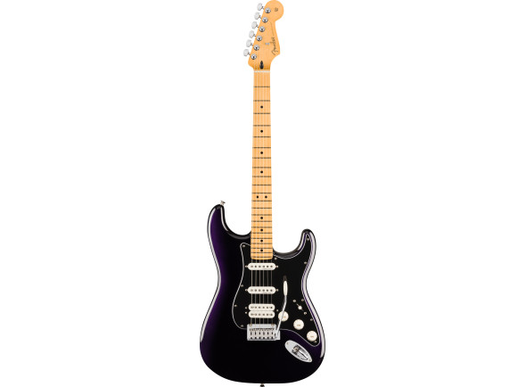 fender-player-ii-modified-stratocaster-hss-maple-fingerboard-dusk_67e41c48e391b.jpg