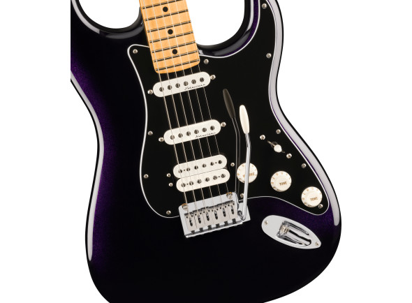 fender-player-ii-modified-stratocaster-hss-maple-fingerboard-dusk_67e41c4c5bce4.jpg