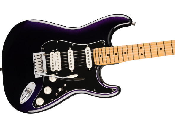 fender-player-ii-modified-stratocaster-hss-maple-fingerboard-dusk_67e41c515bfa5.jpg