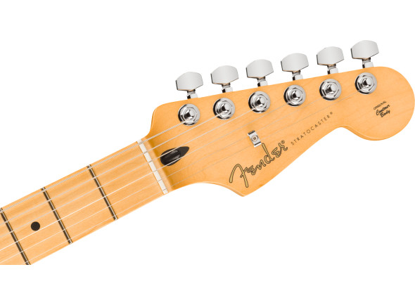 fender-player-ii-modified-stratocaster-hss-maple-fingerboard-dusk_67e41c57e92a1.jpg