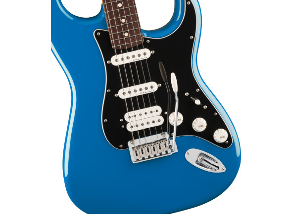fender-player-ii-modified-stratocaster-hss-rosewood-fingerboard-electric-blue_67d99775a5bcd.jpg