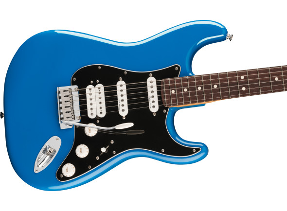 fender-player-ii-modified-stratocaster-hss-rosewood-fingerboard-electric-blue_67d9977a54a70.jpg