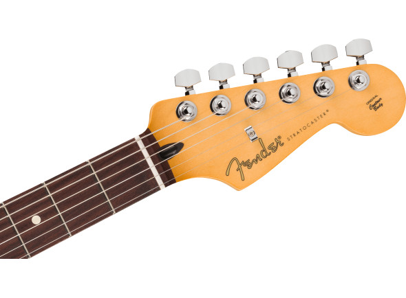 fender-player-ii-modified-stratocaster-hss-rosewood-fingerboard-electric-blue_67d99780a14ba.jpg