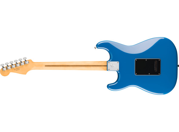 fender-player-ii-modified-stratocaster-hss-rosewood-fingerboard-electric-blue_67d9978750ea0.jpg
