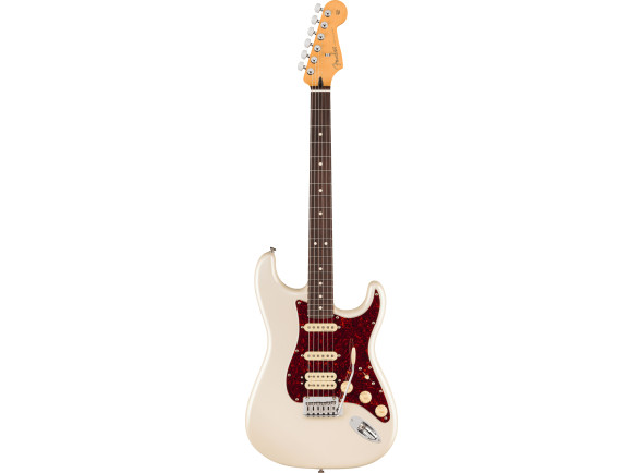 fender-player-ii-modified-stratocaster-hss-rosewood-fingerboard-olympic-pearl_67e415dbac9fe.jpg