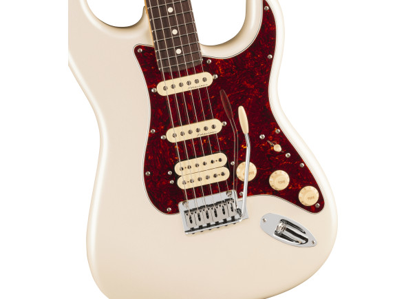 fender-player-ii-modified-stratocaster-hss-rosewood-fingerboard-olympic-pearl_67e415df6f614.jpg