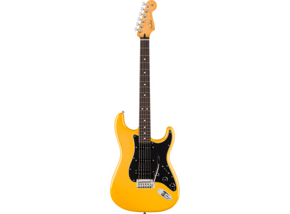 fender-player-ii-modified-stratocaster-hss-rosewood-fingerboard-sunshine-yellow_67e419ee589bd.jpg