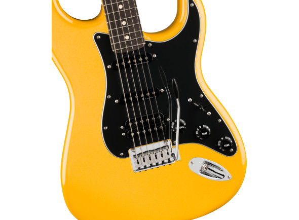 fender-player-ii-modified-stratocaster-hss-rosewood-fingerboard-sunshine-yellow_67e419f2355f4.jpg
