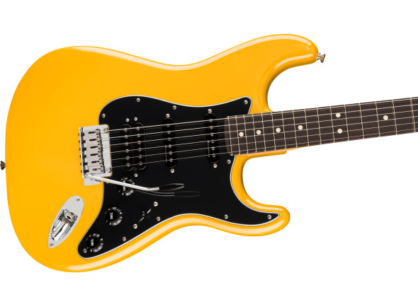 fender-player-ii-modified-stratocaster-hss-rosewood-fingerboard-sunshine-yellow_67e419f75ce95.jpg