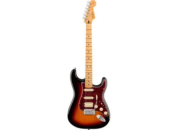fender-player-ii-modified-stratocaster-maple-fingerboard-3-color-sunburst_67e41adc5dd4a.jpg