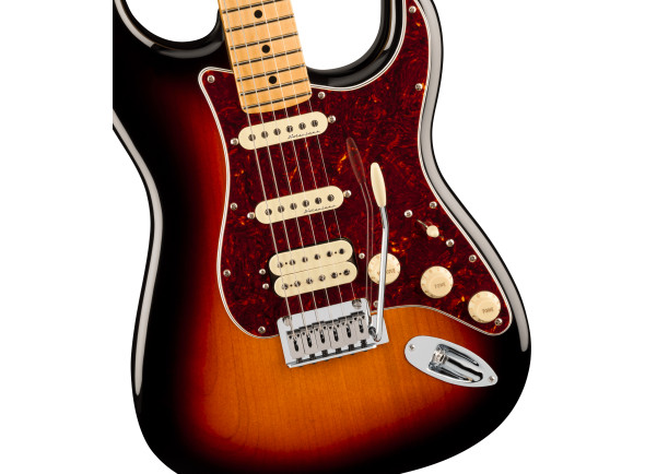 fender-player-ii-modified-stratocaster-maple-fingerboard-3-color-sunburst_67e41adfd87ba.jpg