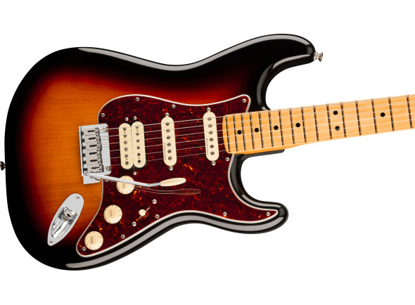 fender-player-ii-modified-stratocaster-maple-fingerboard-3-color-sunburst_67e41ae4b1f43.jpg