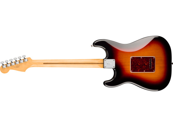 fender-player-ii-modified-stratocaster-maple-fingerboard-3-color-sunburst_67e41aefa5aaa.jpg