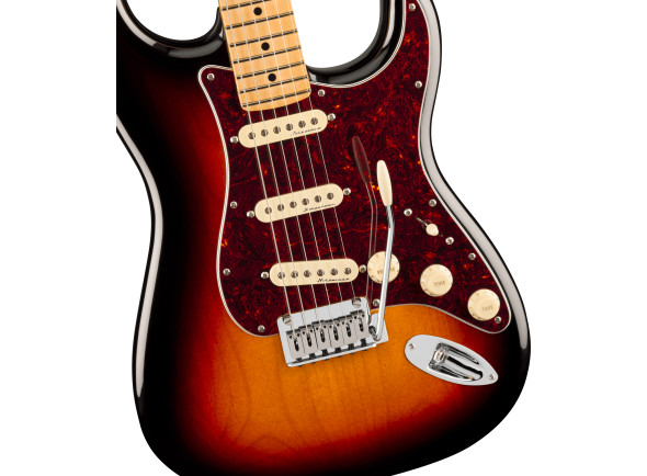 fender-player-ii-modified-stratocaster-maple-fingerboard-3-tone-sunburst_67e414c4dfedd.jpg
