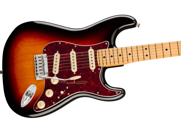 fender-player-ii-modified-stratocaster-maple-fingerboard-3-tone-sunburst_67e414c9bc2da.jpg