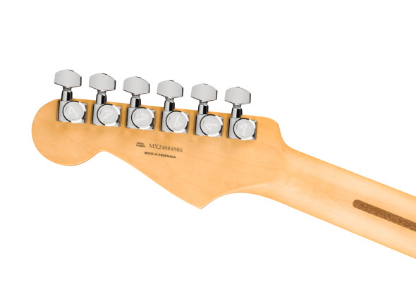 fender-player-ii-modified-stratocaster-maple-fingerboard-3-tone-sunburst_67e414d7d7d65.jpg