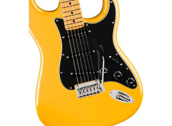 fender-player-ii-modified-stratocaster-maple-fingerboard-sunshine-yellow_67d995b4c0f32.jpg