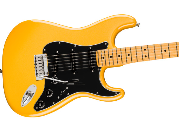 fender-player-ii-modified-stratocaster-maple-fingerboard-sunshine-yellow_67d995b96e01d.jpg