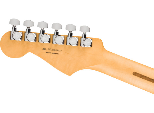 fender-player-ii-modified-stratocaster-maple-fingerboard-sunshine-yellow_67d995c379490.jpg