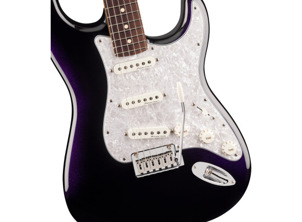 fender-player-ii-modified-stratocaster-rosewood-fingerboard-dusk_67e4133f313df.jpg