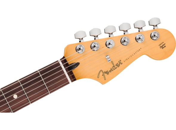 fender-player-ii-modified-stratocaster-rosewood-fingerboard-dusk_67e4134acde7d.jpg