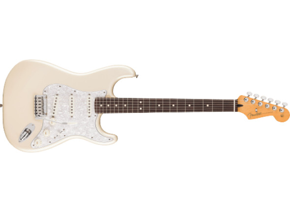 fender-player-ii-modified-stratocaster-rosewood-fingerboard-olympic-pearl_6a70c0b5378e5.jpg