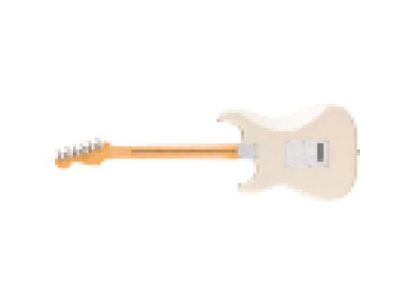 fender-player-ii-modified-stratocaster-rosewood-fingerboard-olympic-pearl_6a70c0b6ee959.jpg