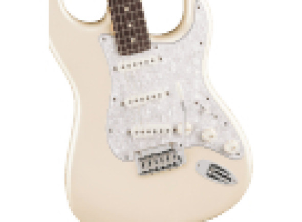 fender-player-ii-modified-stratocaster-rosewood-fingerboard-olympic-pearl_6a70c0b8c4c57.jpg