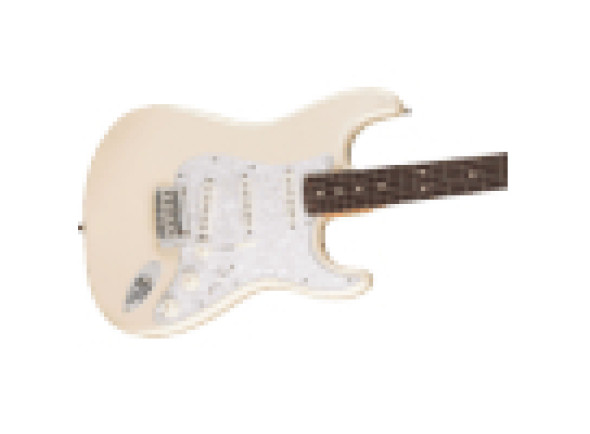fender-player-ii-modified-stratocaster-rosewood-fingerboard-olympic-pearl_6a70c0ba82d75.jpg