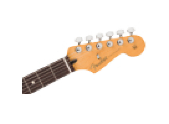 fender-player-ii-modified-stratocaster-rosewood-fingerboard-olympic-pearl_6a70c0bc3f49d.jpg