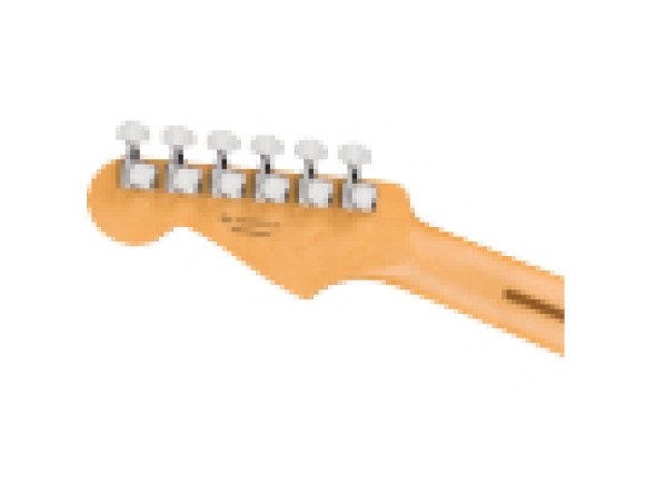 fender-player-ii-modified-stratocaster-rosewood-fingerboard-olympic-pearl_6a70c0be1aa56.jpg