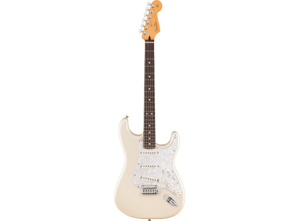 fender-player-ii-modified-stratocaster-rosewood-fingerboard-olympic-pearl_6a70c0bfc1870.jpg