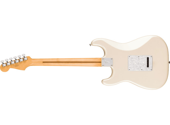 fender-player-ii-modified-stratocaster-rosewood-fingerboard-olympic-pearl_6a70c7d20ad4f.jpg