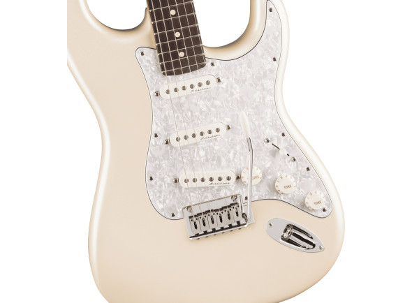 fender-player-ii-modified-stratocaster-rosewood-fingerboard-olympic-pearl_6a70c7d4117ac.jpg
