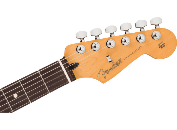 fender-player-ii-modified-stratocaster-rosewood-fingerboard-olympic-pearl_6a70c7dacc3a1.jpg