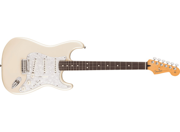 fender-player-ii-modified-stratocaster-rosewood-fingerboard-olympic-pearl_6a70c7df7e474.jpg